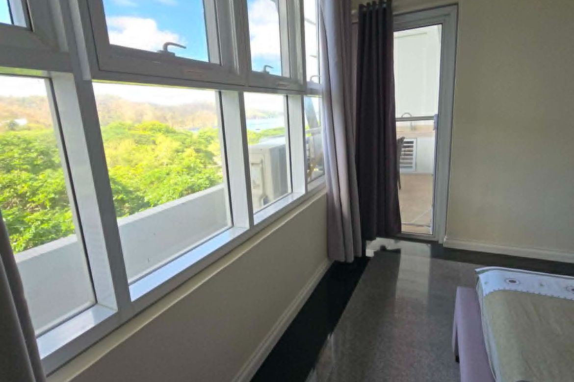 4 Bedroom House for Sale in Papaya, Nasugbu, Batangas – photo 5