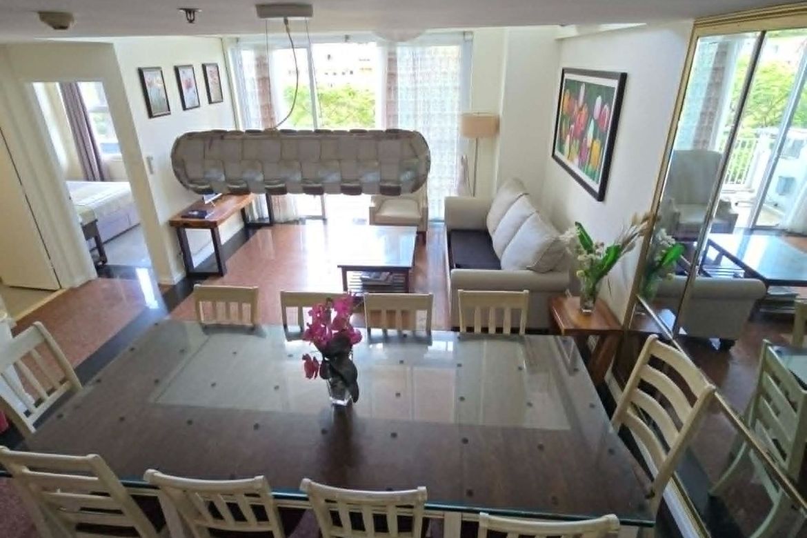 4 Bedroom House for Sale in Papaya, Nasugbu, Batangas – photo 6