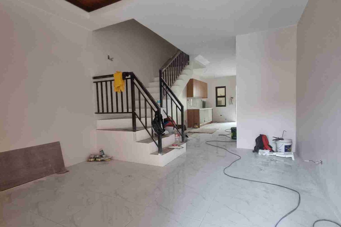 4 Bedroom House for Sale in Parang, Marikina, Metro Manila – photo 2