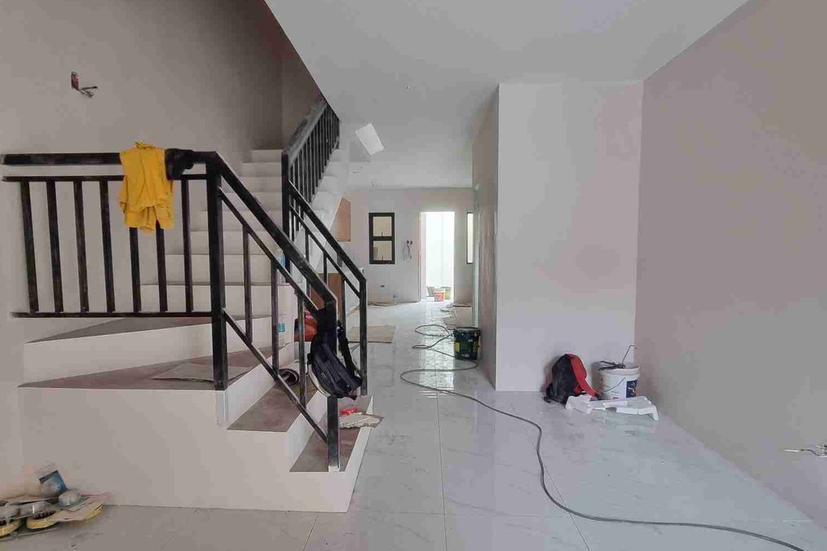 4 Bedroom House for Sale in Parang, Marikina, Metro Manila – photo 3