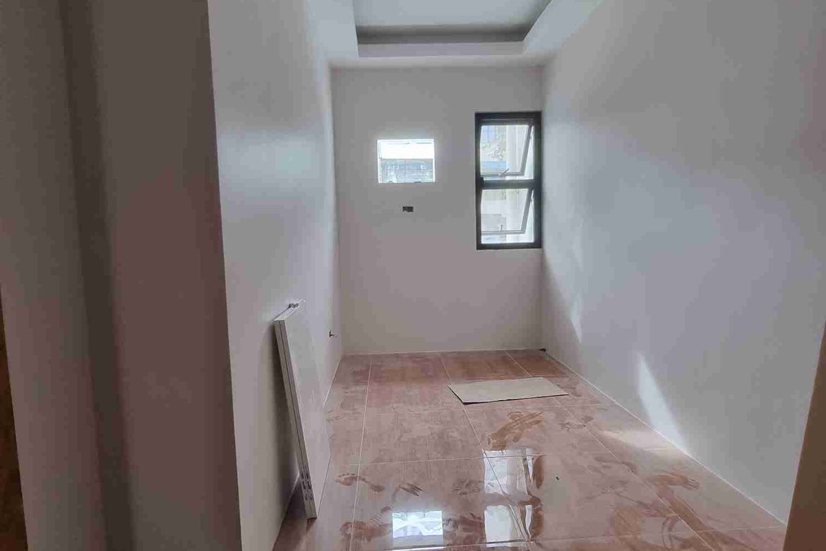4 Bedroom House for Sale in Parang, Marikina, Metro Manila – photo 4