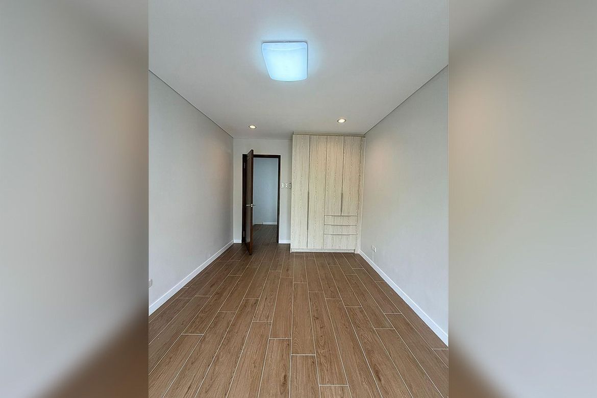 4 Bedroom House for Sale in Pardo, Cebu City, Cebu – photo 4