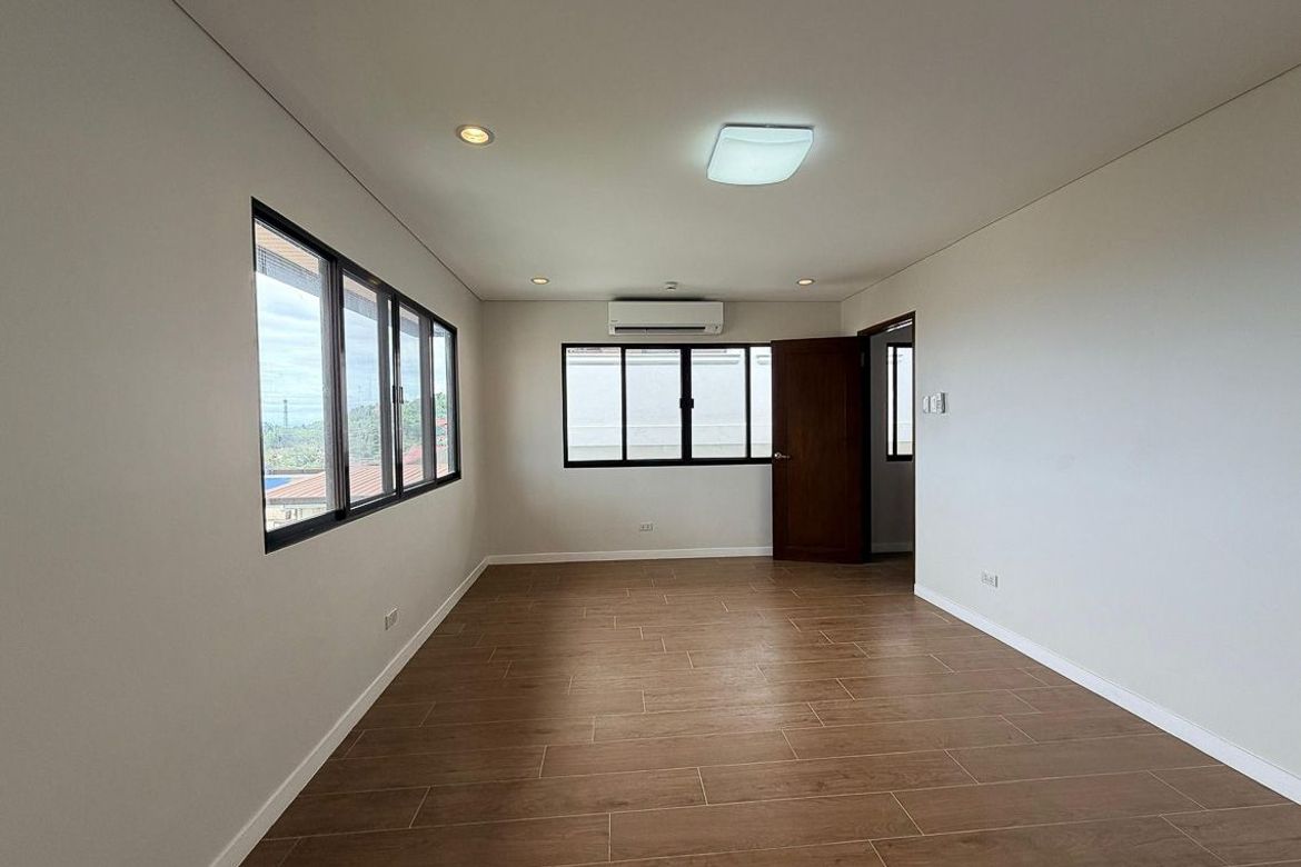 4 Bedroom House for Sale in Pardo, Cebu City, Cebu – photo 5