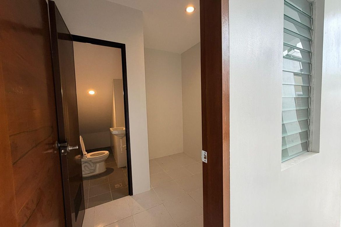 4 Bedroom House for Sale in Pardo, Cebu City, Cebu – photo 8