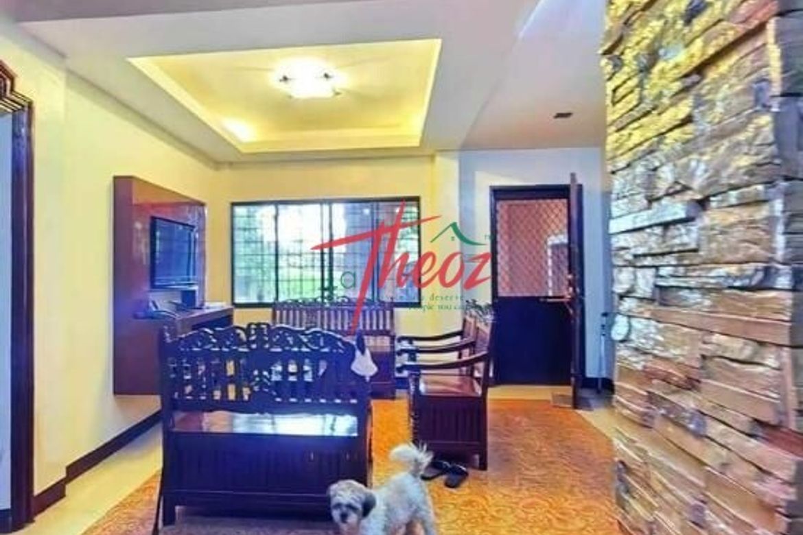 4 Bedroom House for Sale in Parian, Calamba, Laguna – photo 3