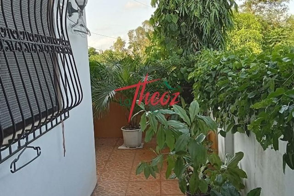 4 Bedroom House for Sale in Parian, Calamba, Laguna – photo 6