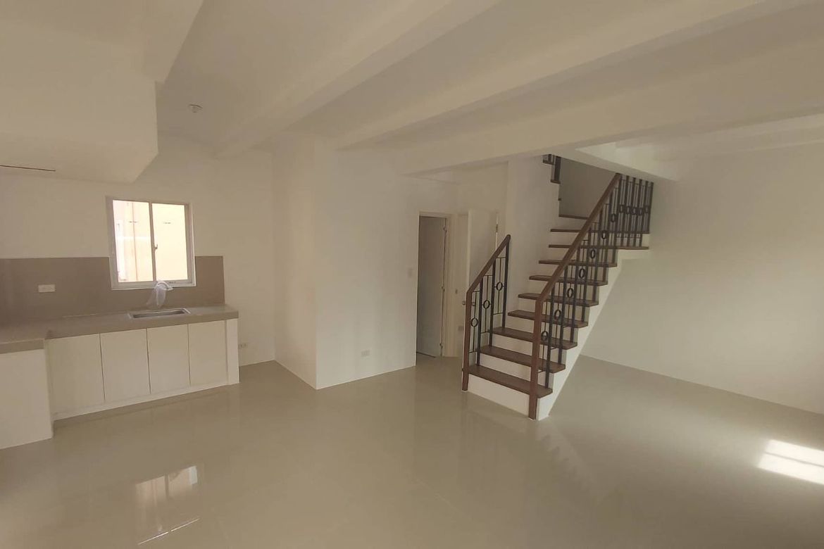 4 Bedroom House for Sale in Pasay, Maasin, Southern Leyte – photo 2