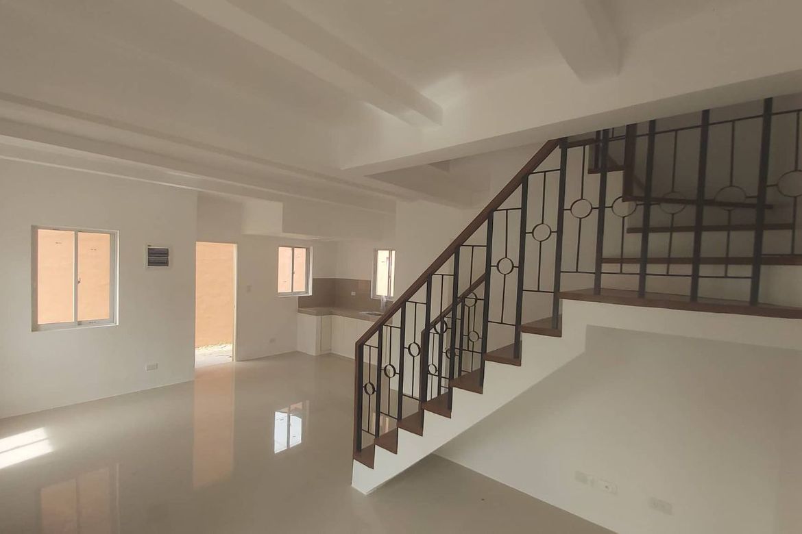 4 Bedroom House for Sale in Pasay, Maasin, Southern Leyte – photo 5