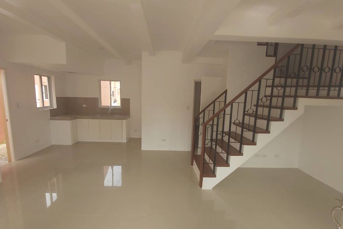 4 Bedroom House for Sale in Pasay, Maasin, Southern Leyte – photo 6