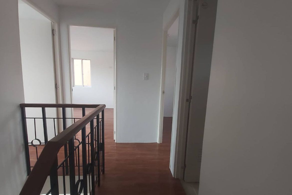 4 Bedroom House for Sale in Pasay, Maasin, Southern Leyte – photo 7