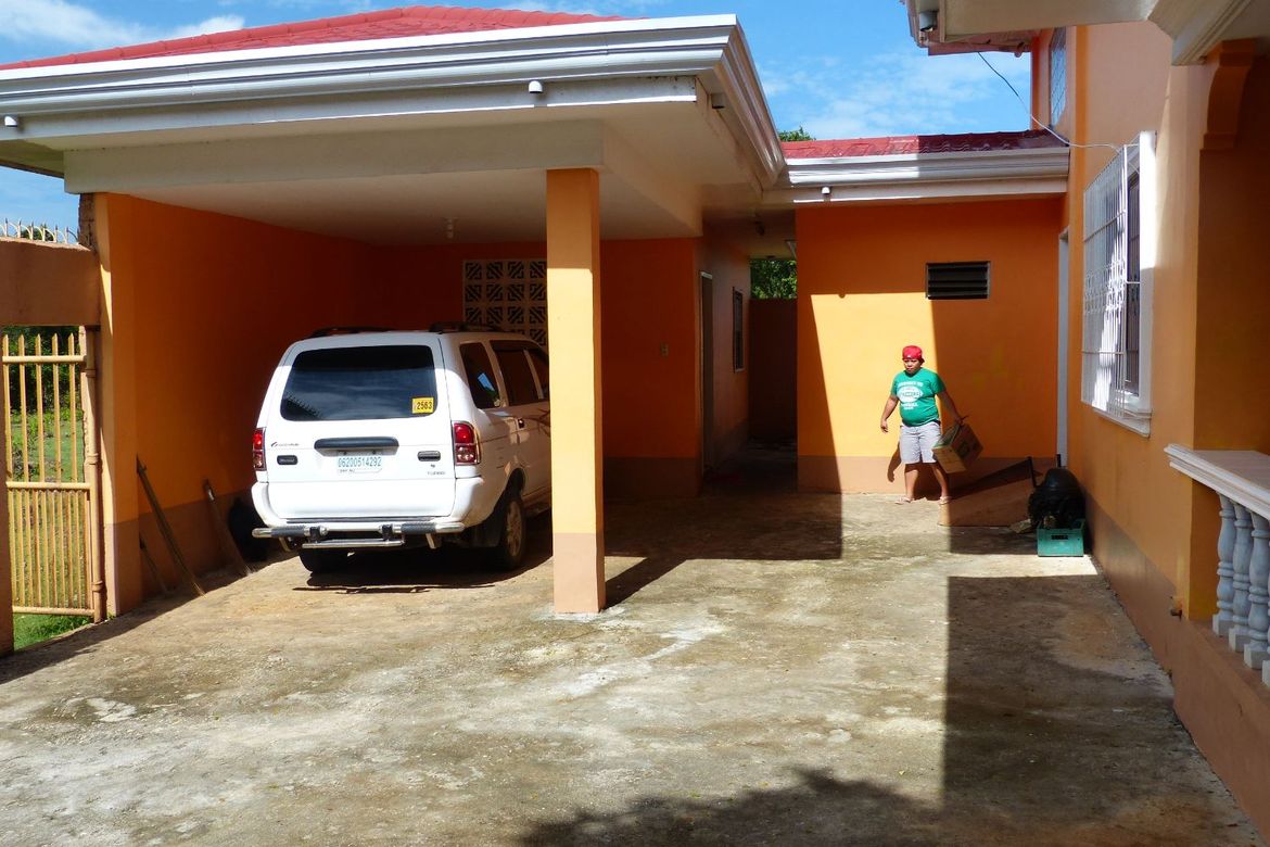4 Bedroom House for Sale in Pasihagon, Siquijor, Siquijor – photo 3
