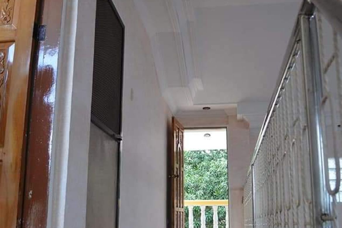 4 Bedroom House for Sale in Pasihagon, Siquijor, Siquijor – photo 7