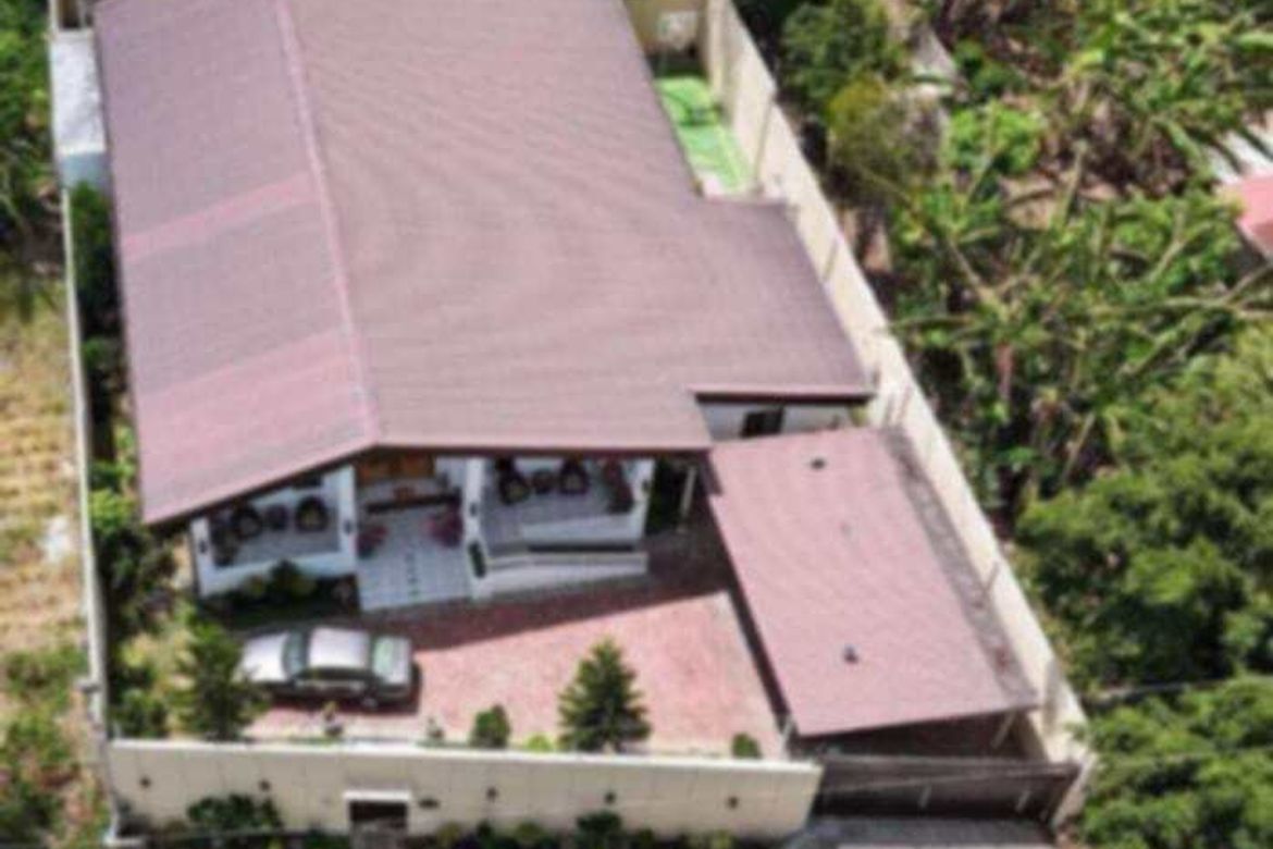4 Bedroom House for Sale in Pasong Langka, Silang, Cavite – photo 3