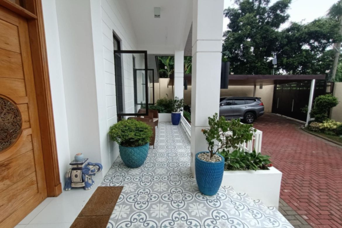 4 Bedroom House for Sale in Pasong Langka, Silang, Cavite – photo 4