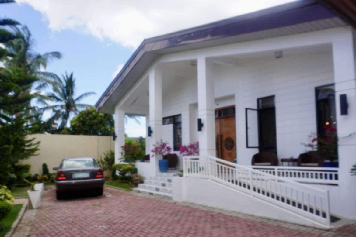 4 Bedroom House for Sale in Pasong Langka, Silang, Cavite – photo 5
