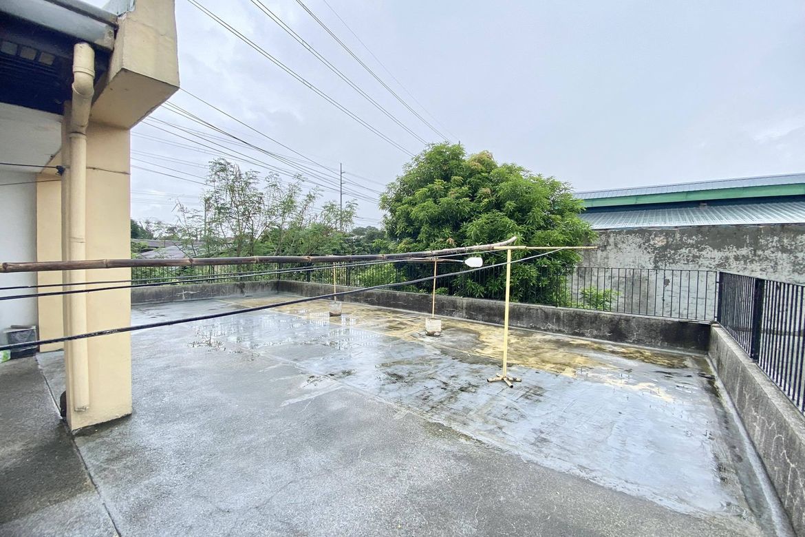4 Bedroom House for Sale in Pasong Putik Proper, Quezon City, Metro Manila – photo 5