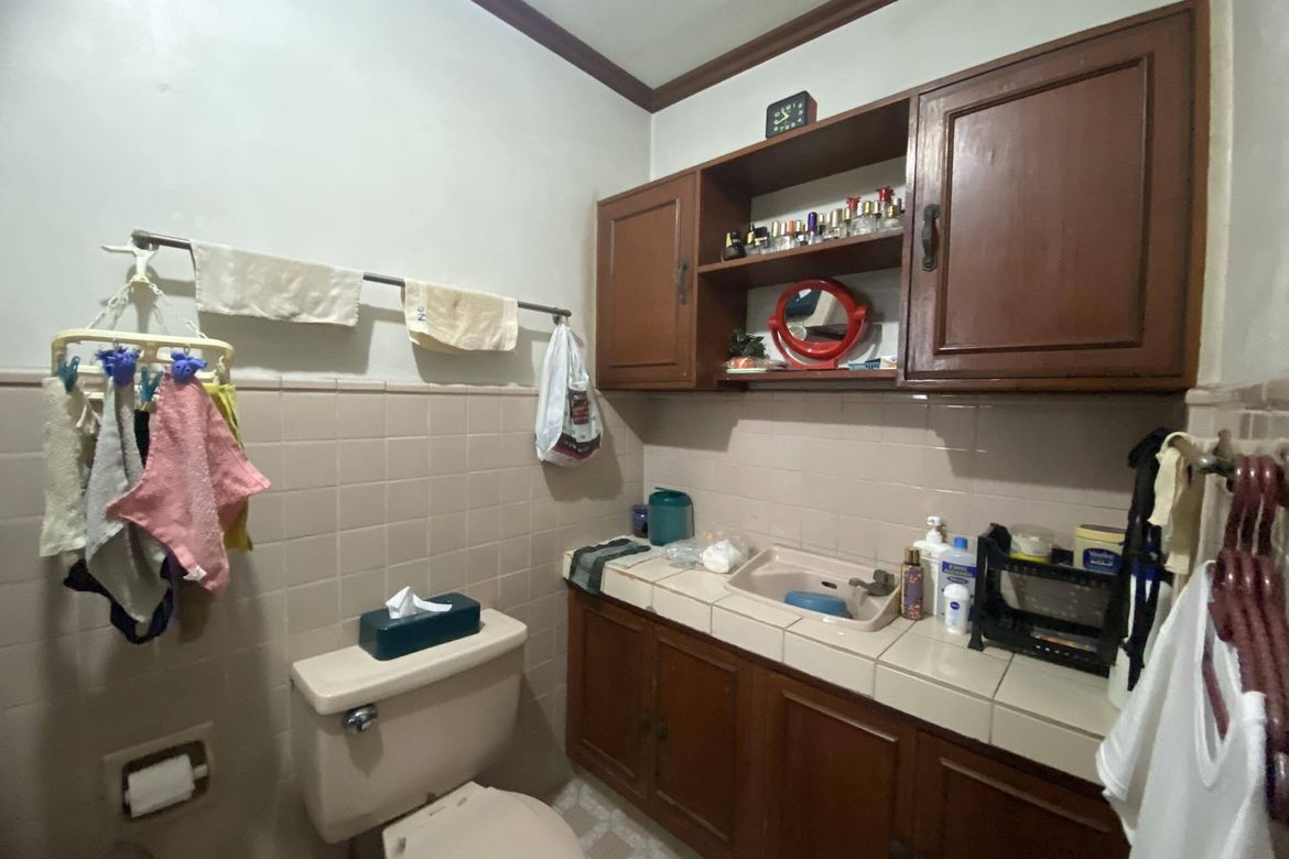 4 Bedroom House for Sale in Pasong Putik Proper, Quezon City, Metro Manila – photo 8