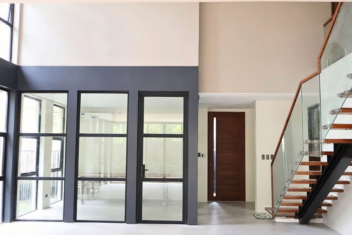 4 Bedroom House for Sale in Pasong Tamo, Quezon City, Metro Manila – photo 3