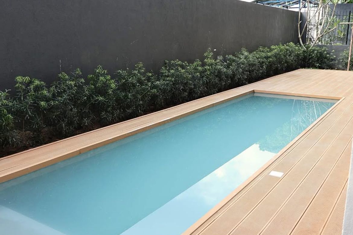 4 Bedroom House for Sale in Pasong Tamo, Quezon City, Metro Manila – photo 8