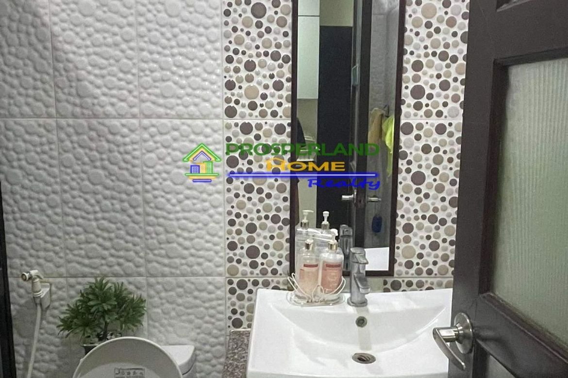 4 Bedroom House for Sale in Patimbao, Santa Cruz, Laguna – photo 3