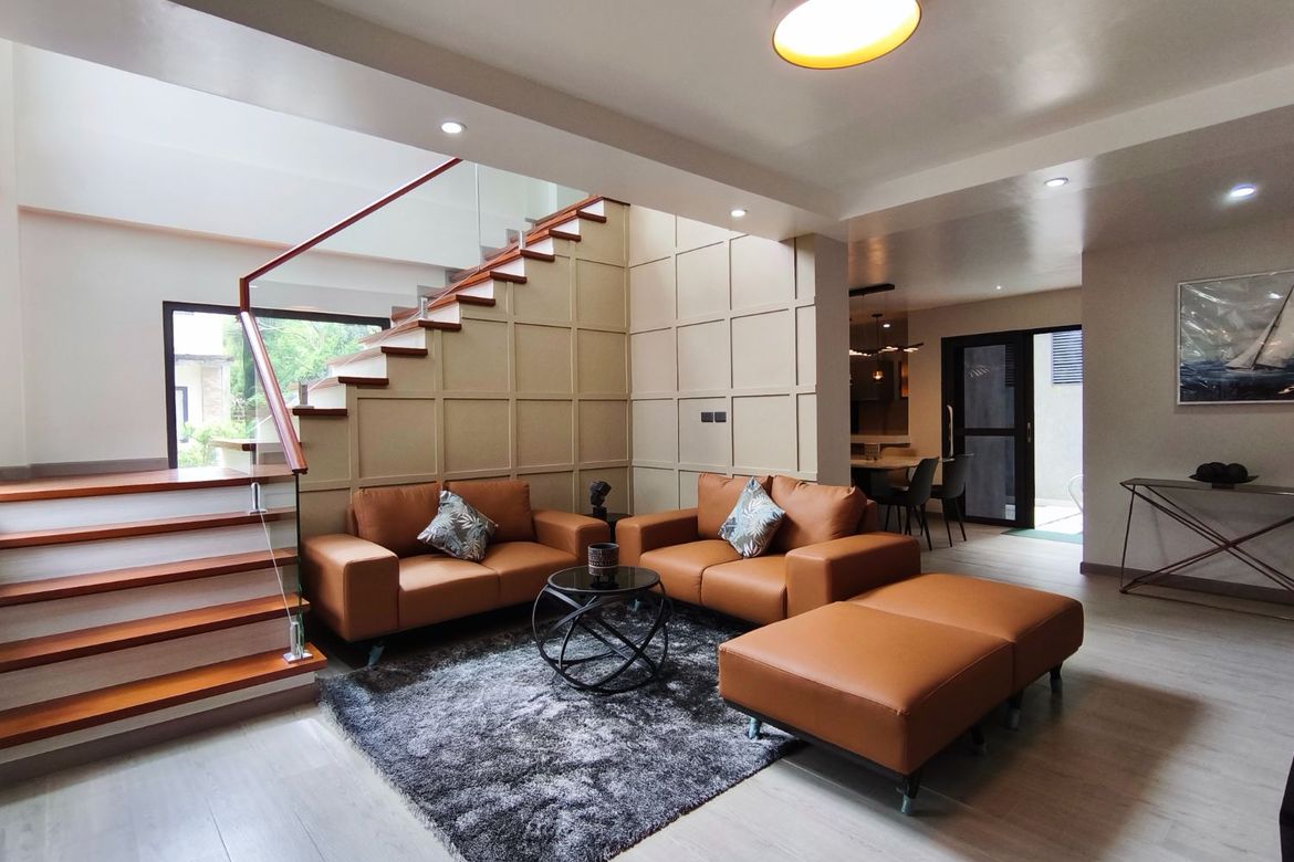 4 Bedroom House for Sale in Patutong Malaki North, Tagaytay, Cavite – photo 6