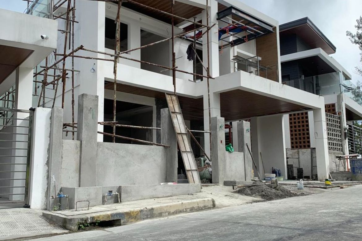 4 Bedroom House for Sale in Patutong Malaki North, Tagaytay, Cavite – photo 2