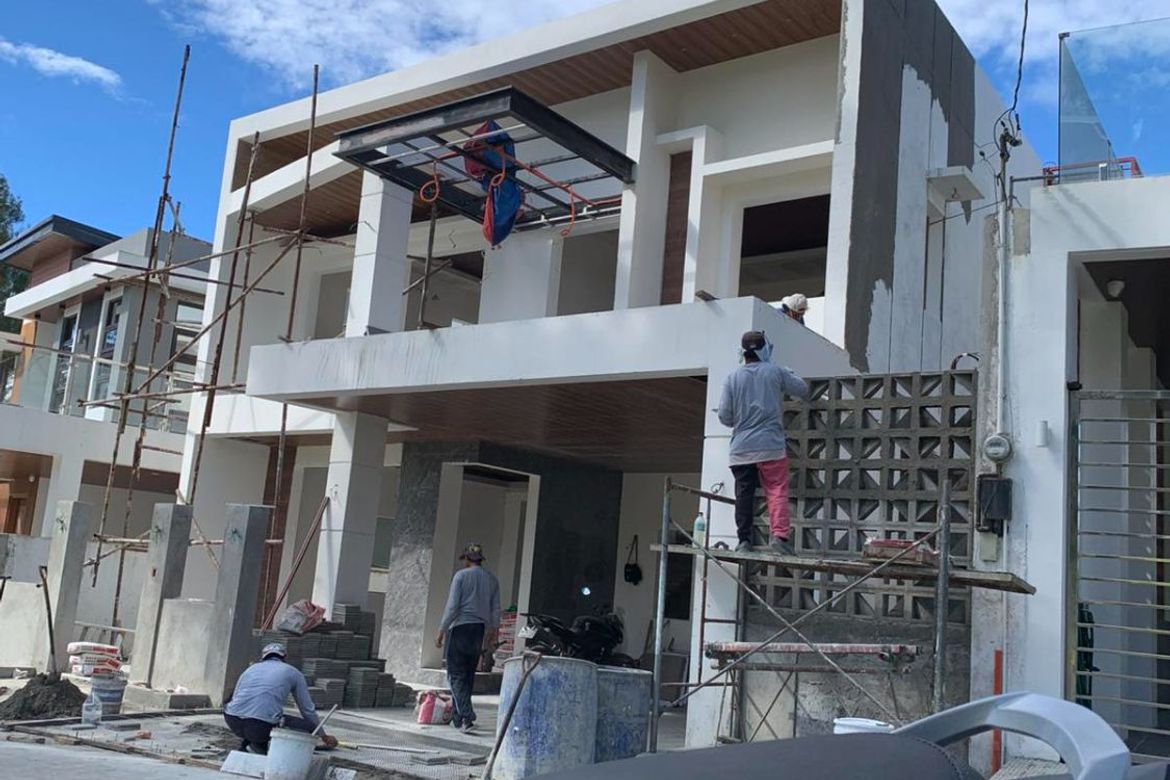 4 Bedroom House for Sale in Patutong Malaki North, Tagaytay, Cavite – photo 3