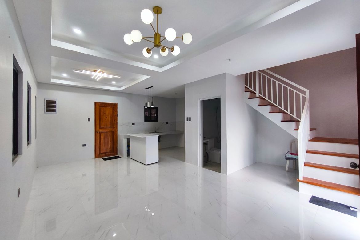 4 Bedroom House for Sale in Patutong Malaki North, Tagaytay, Cavite – photo 4
