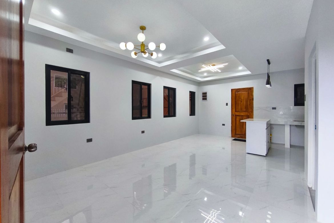 4 Bedroom House for Sale in Patutong Malaki North, Tagaytay, Cavite – photo 6
