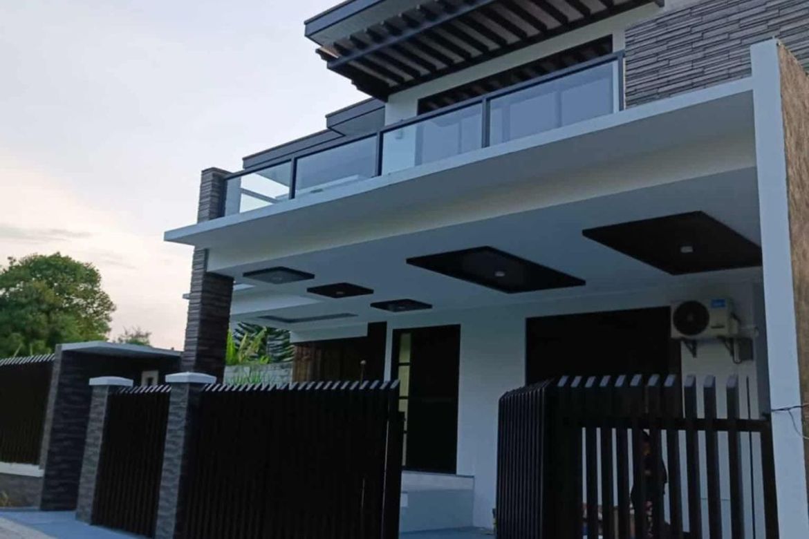 4 Bedroom House for Sale in Patutong Malaki South, Tagaytay, Cavite – photo 2