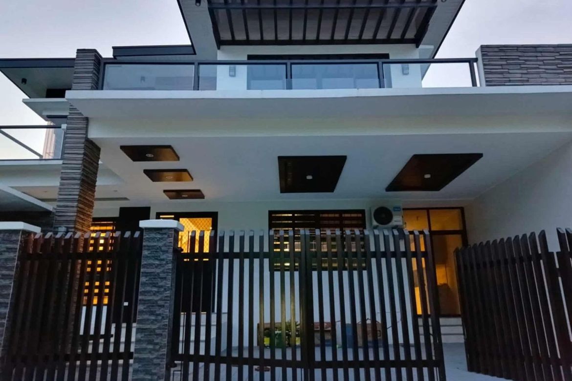 4 Bedroom House for Sale in Patutong Malaki South, Tagaytay, Cavite – photo 3