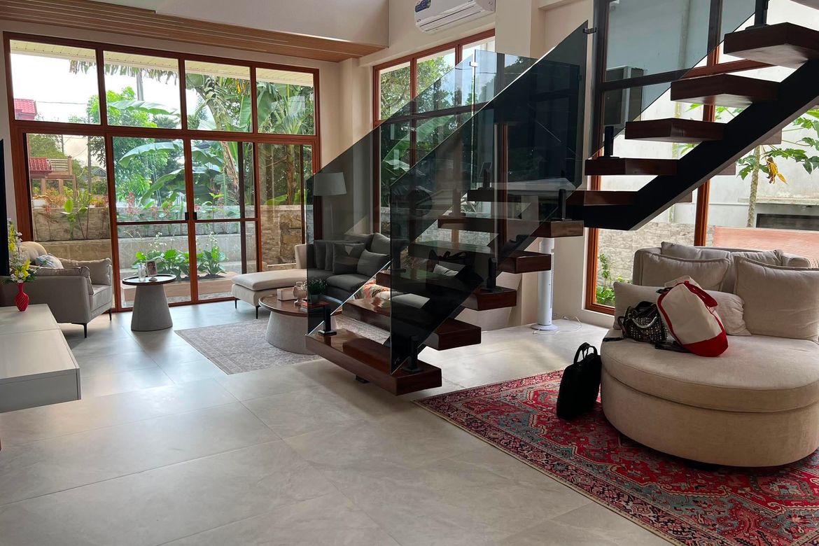 4 Bedroom House for Sale in Patutong Malaki South, Tagaytay, Cavite – photo 7