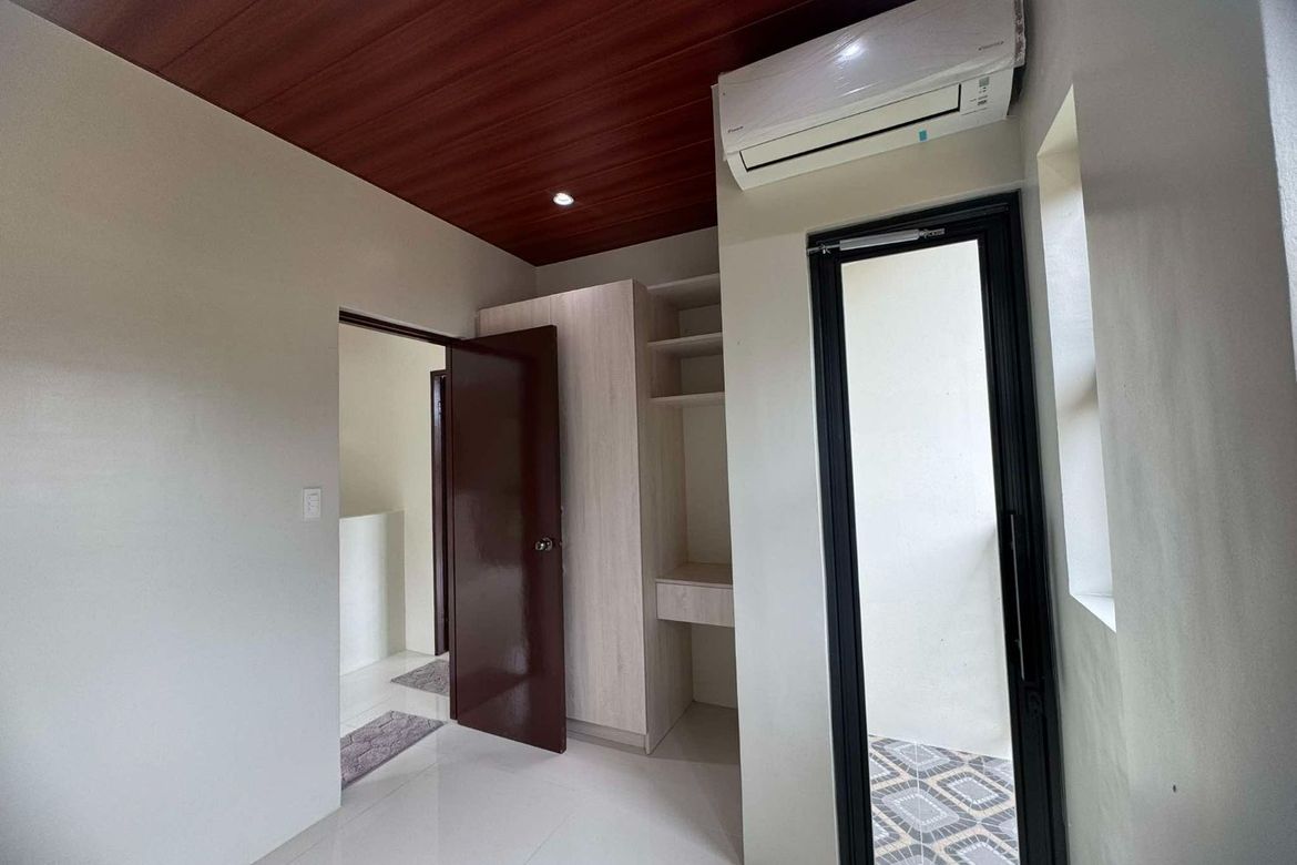 4 Bedroom House for Sale in Perrelos, Carcar, Cebu – photo 5