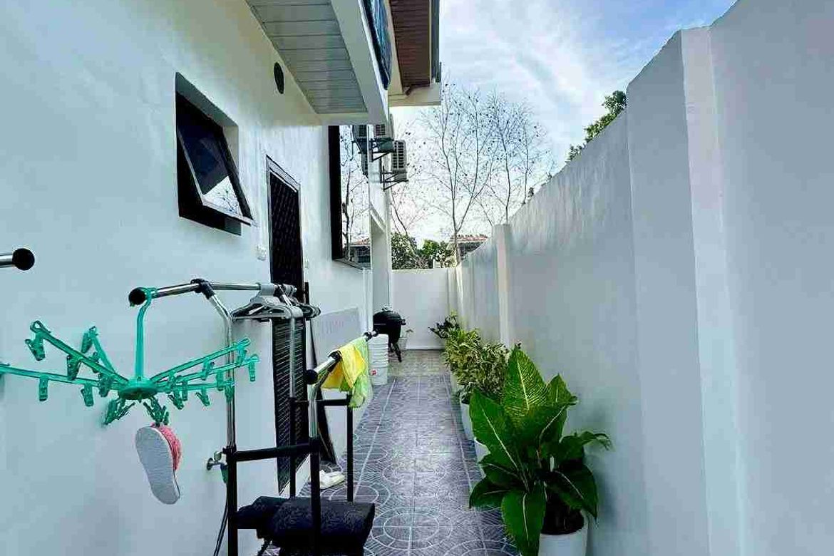 4 Bedroom House for Sale in Perrelos, Carcar, Cebu – photo 5