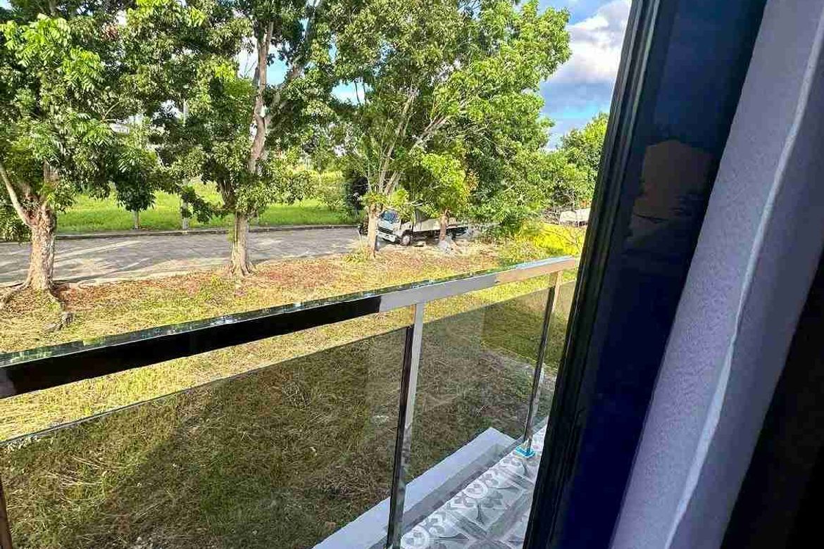 4 Bedroom House for Sale in Perrelos, Carcar, Cebu – photo 6