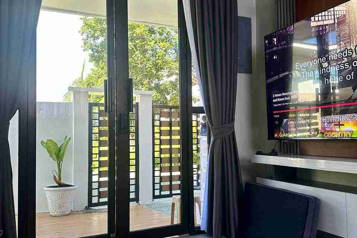 4 Bedroom House for Sale in Perrelos, Carcar, Cebu – photo 8