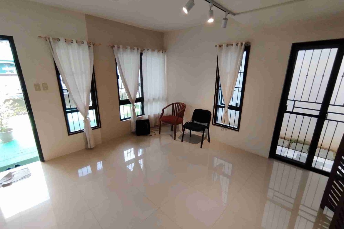4 Bedroom House for Sale in Pilar, Las Piñas, Metro Manila – photo 7