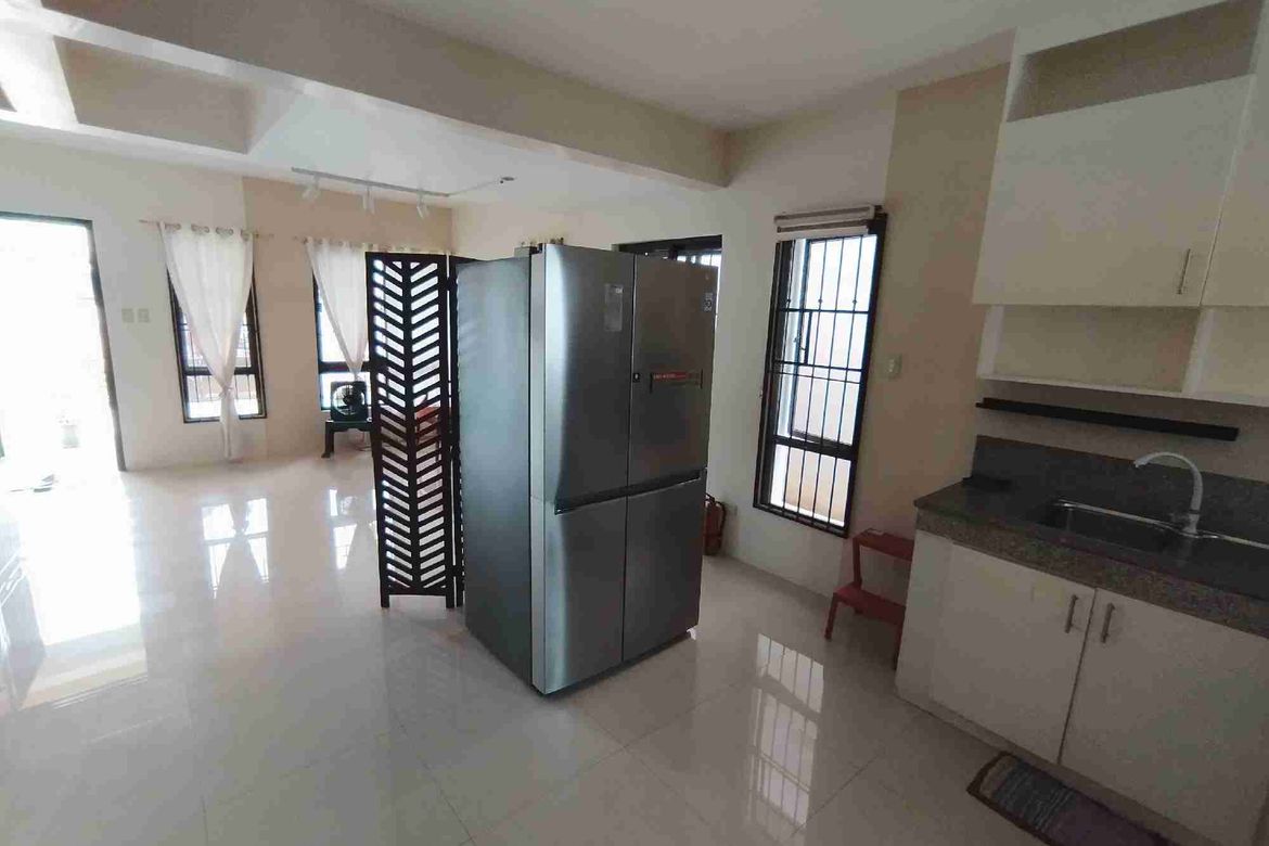 4 Bedroom House for Sale in Pilar, Las Piñas, Metro Manila – photo 8