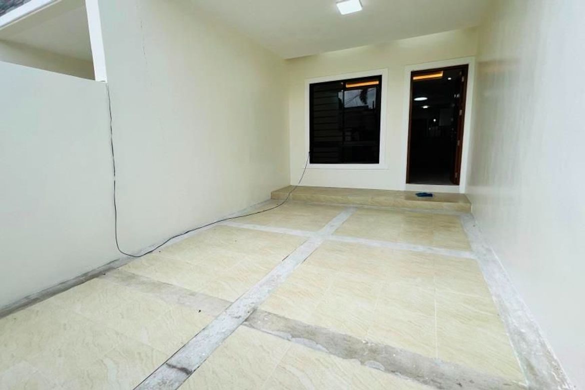 4 Bedroom House for Sale in Pilar, Las Piñas, Metro Manila – photo 2