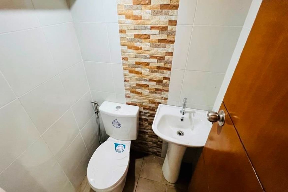 4 Bedroom House for Sale in Pilar, Las Piñas, Metro Manila – photo 6