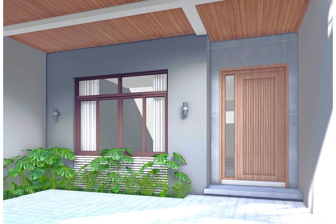 4 Bedroom House for Sale in Pilar, Las Piñas, Metro Manila – photo 4