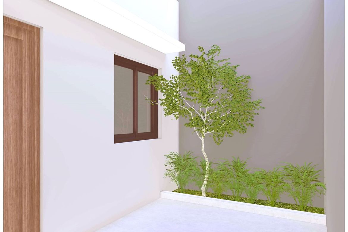 4 Bedroom House for Sale in Pilar, Las Piñas, Metro Manila – photo 5