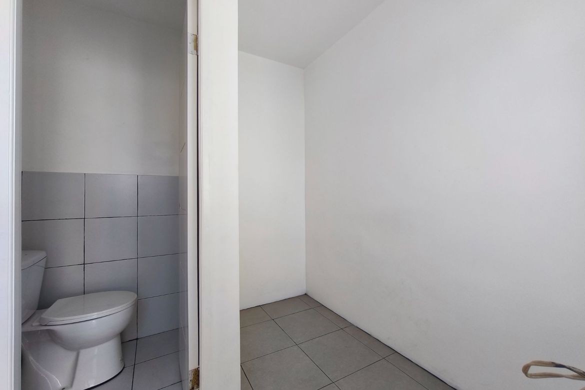 4 Bedroom House for Sale in Pilar, Las Piñas, Metro Manila – photo 3