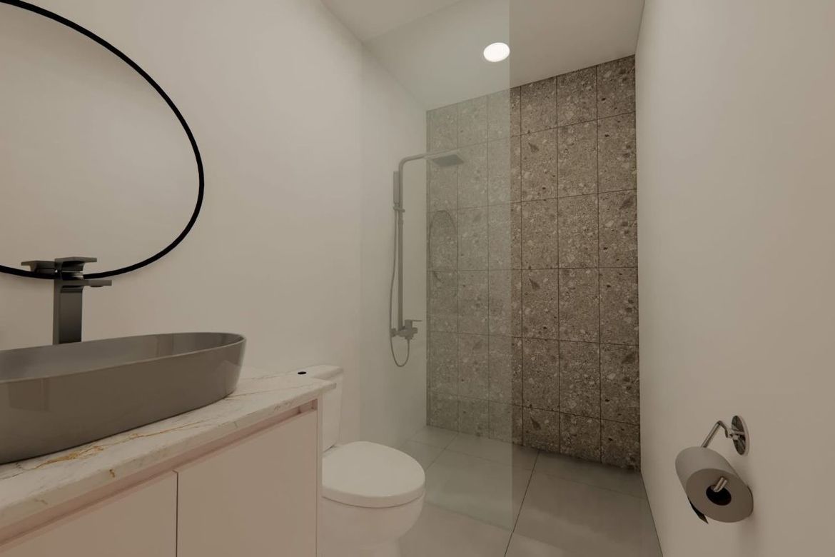 4 Bedroom House for Sale in Pilar, Las Piñas, Metro Manila – photo 4