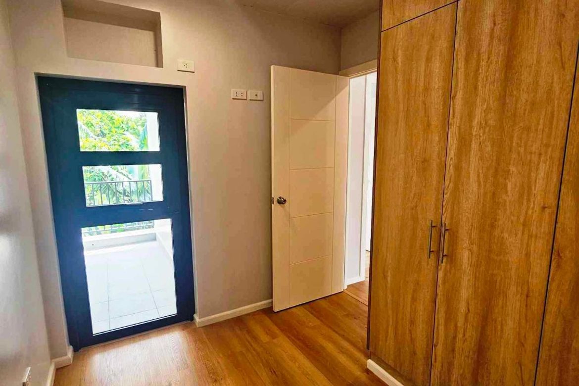 4 Bedroom House for Sale in Pilar, Las Piñas, Metro Manila – photo 2