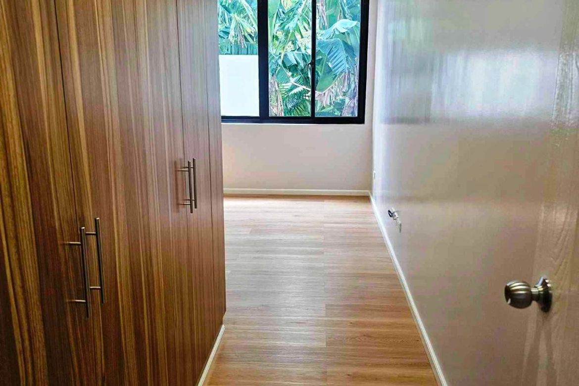 4 Bedroom House for Sale in Pilar, Las Piñas, Metro Manila – photo 3
