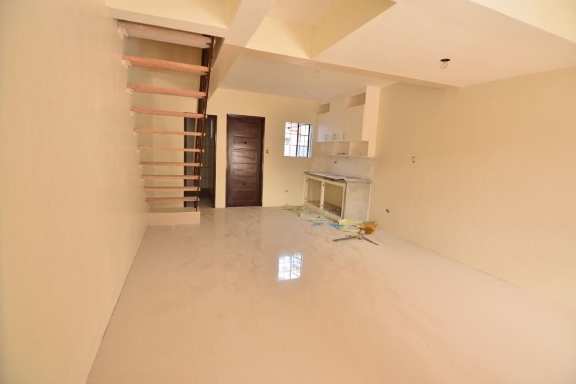 4 Bedroom House for Sale in Pilar, Las Piñas, Metro Manila – photo 5