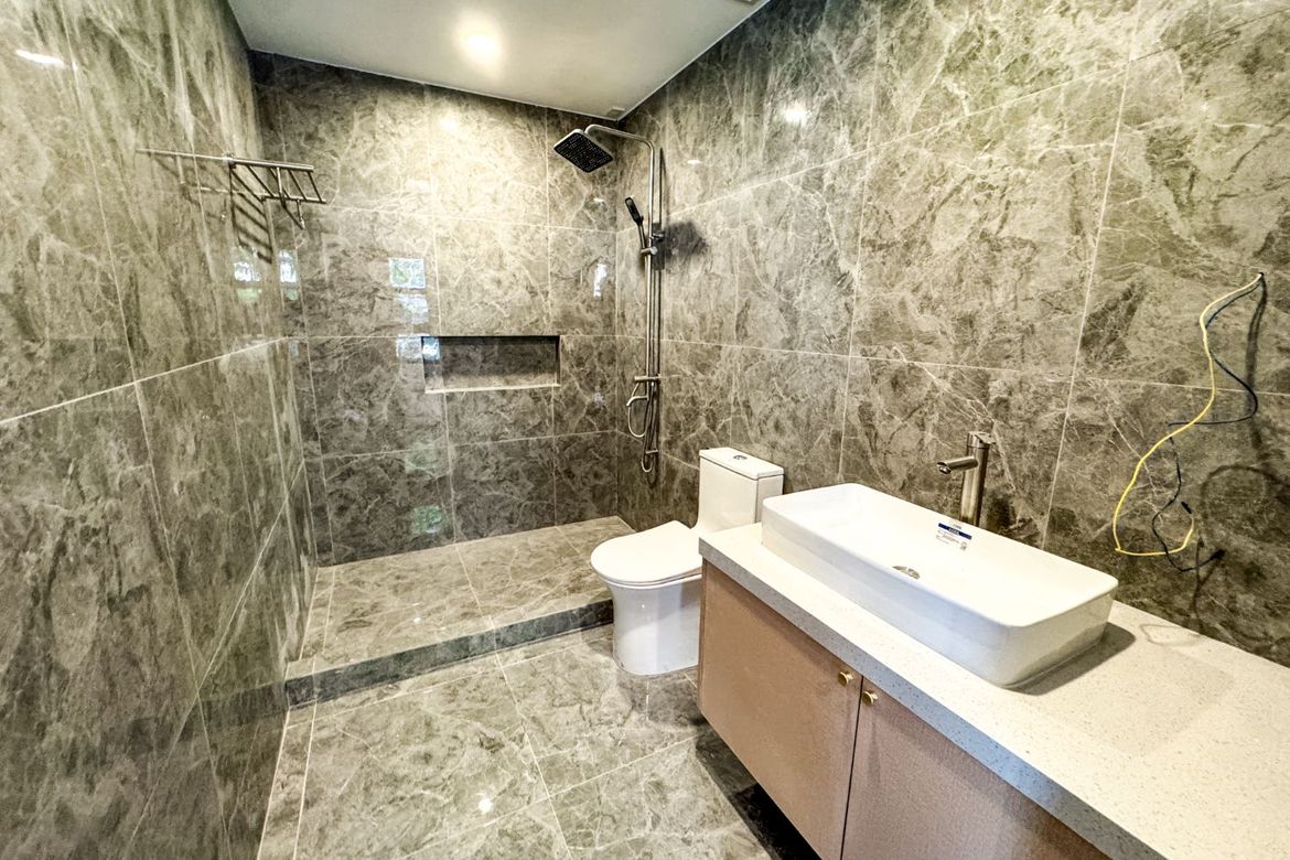 4 Bedroom House for Sale in Pilar, Las Piñas, Metro Manila – photo 2