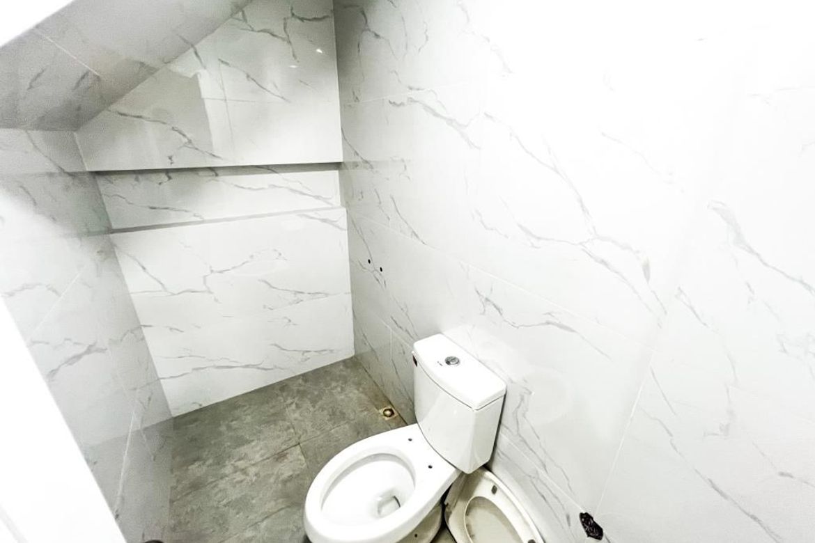 4 Bedroom House for Sale in Pilar, Las Piñas, Metro Manila – photo 6