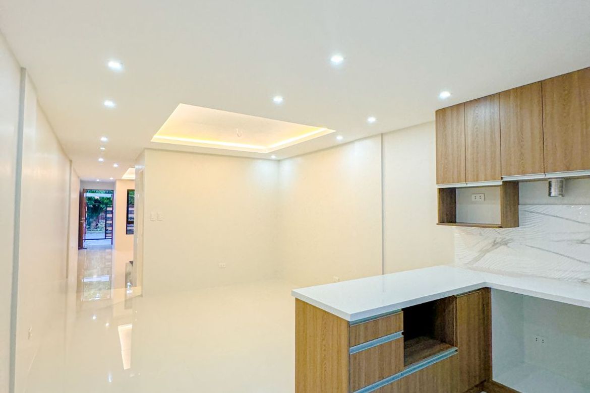 4 Bedroom House for Sale in Pilar, Las Piñas, Metro Manila – photo 7